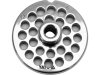 Sitko 8 mm z tuleją do maszynki do mięsa YG-03215 YATO YG-03263